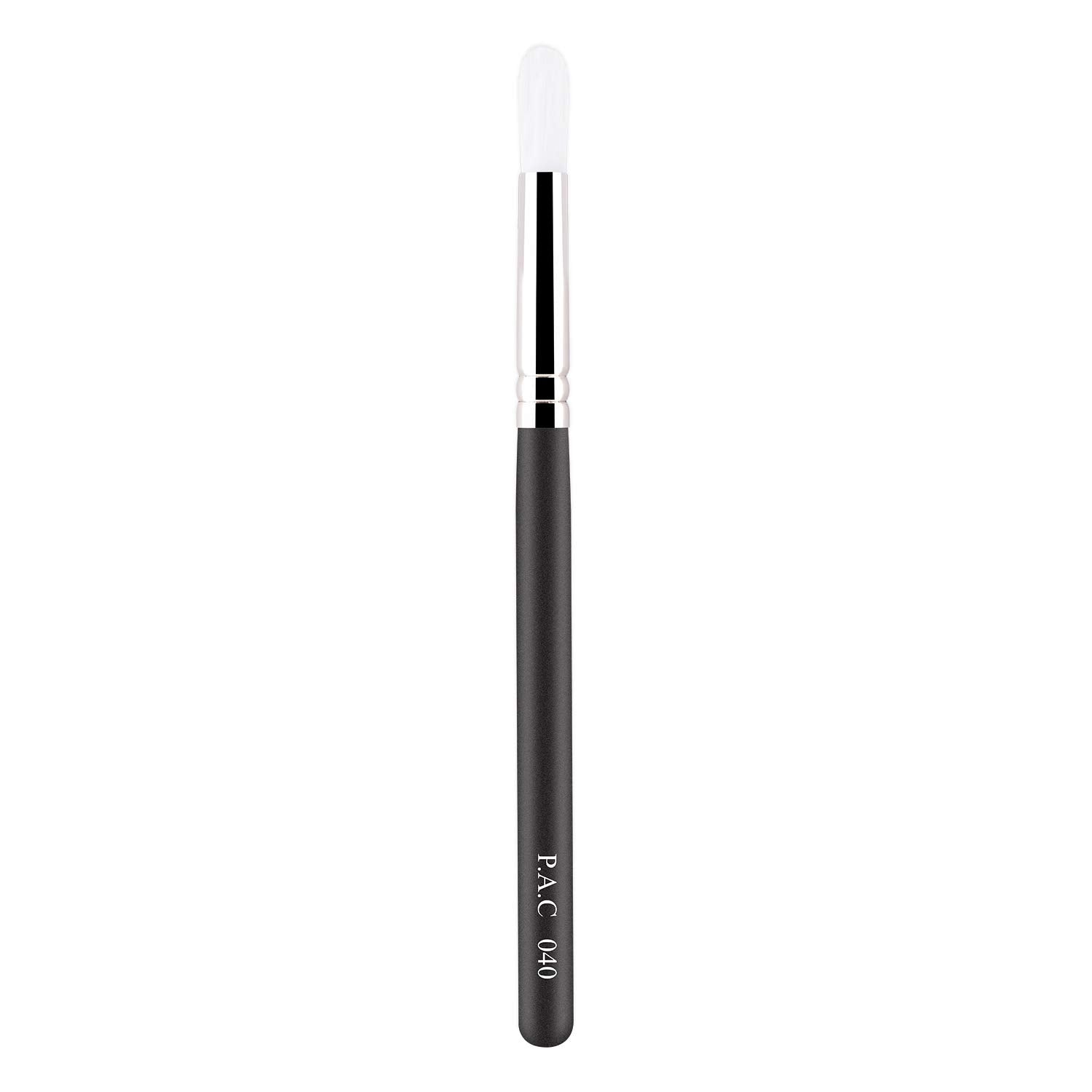 PAC Concealer Brush 040 PAC
