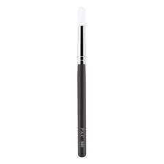 PAC Concealer Brush 040 PAC