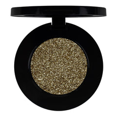 PAC Pressed Glitter Eyeshadow - 02 (Party Animal) PAC