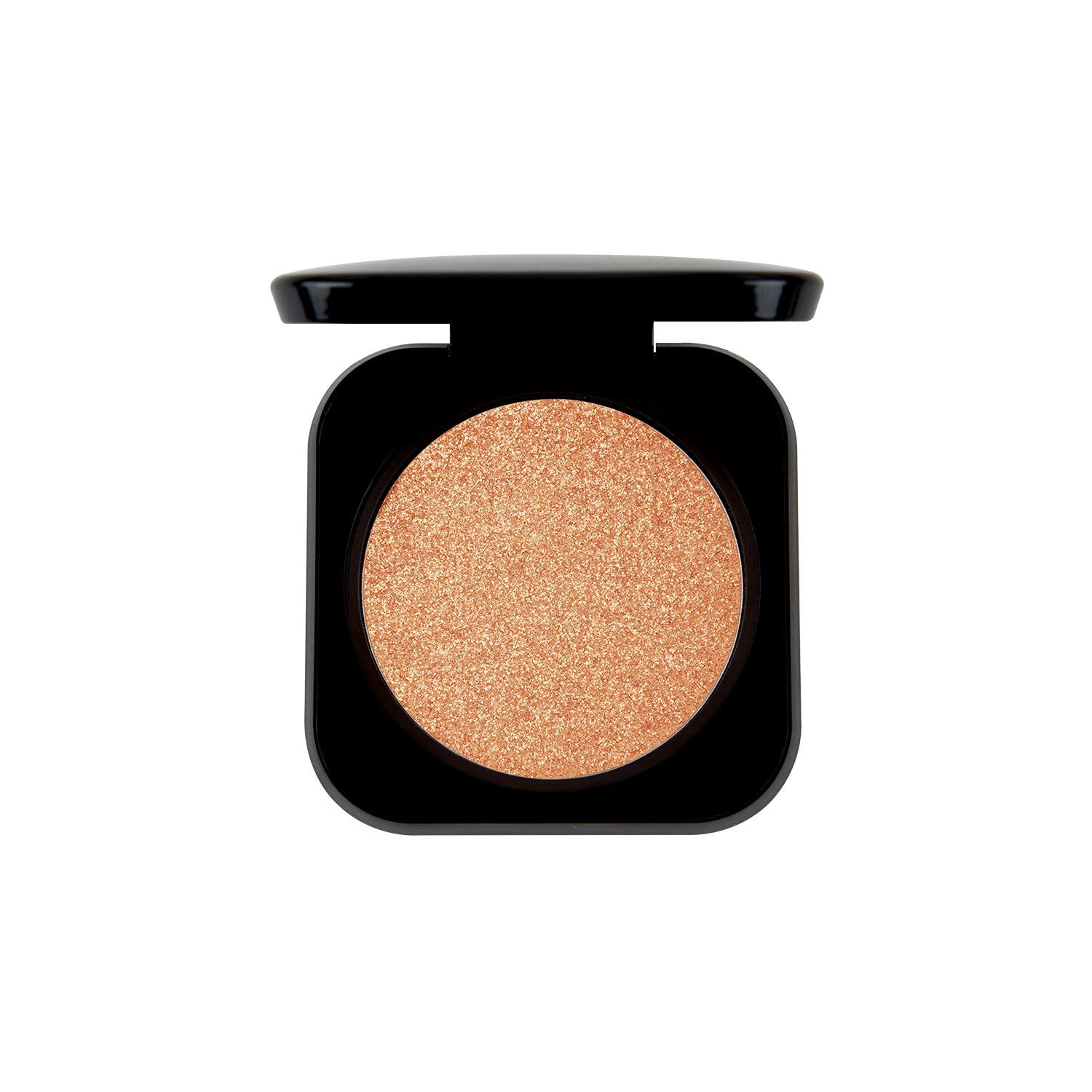 PAC Master Glow Highlighter - 02 (Prom Queen) PAC