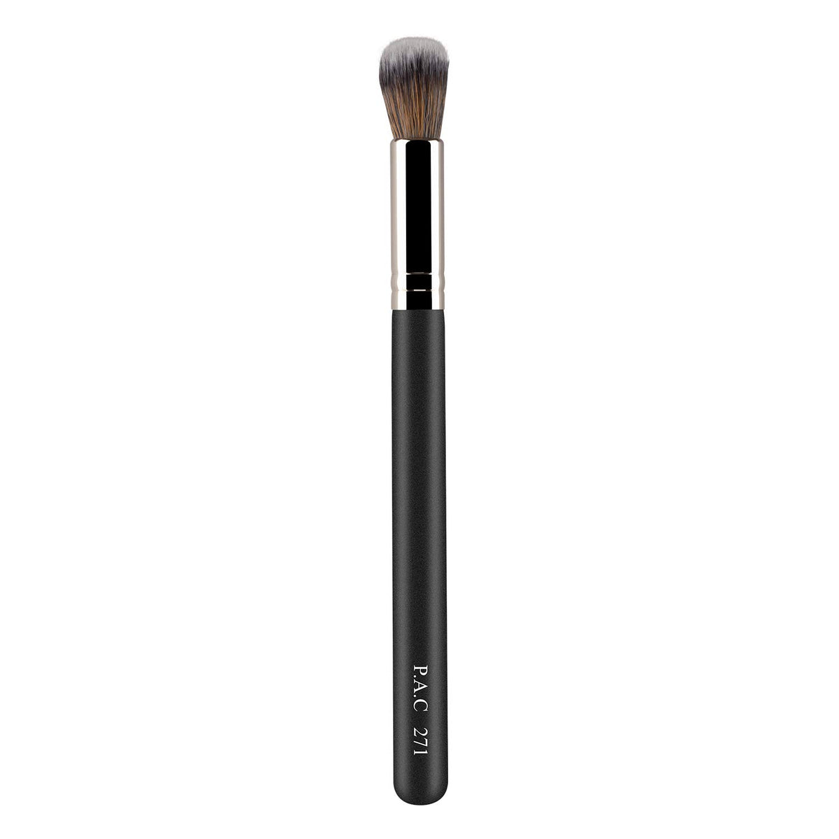 PAC Concealer Brush 271 PAC