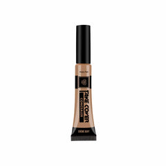 PAC Take Cover Concealer PAC