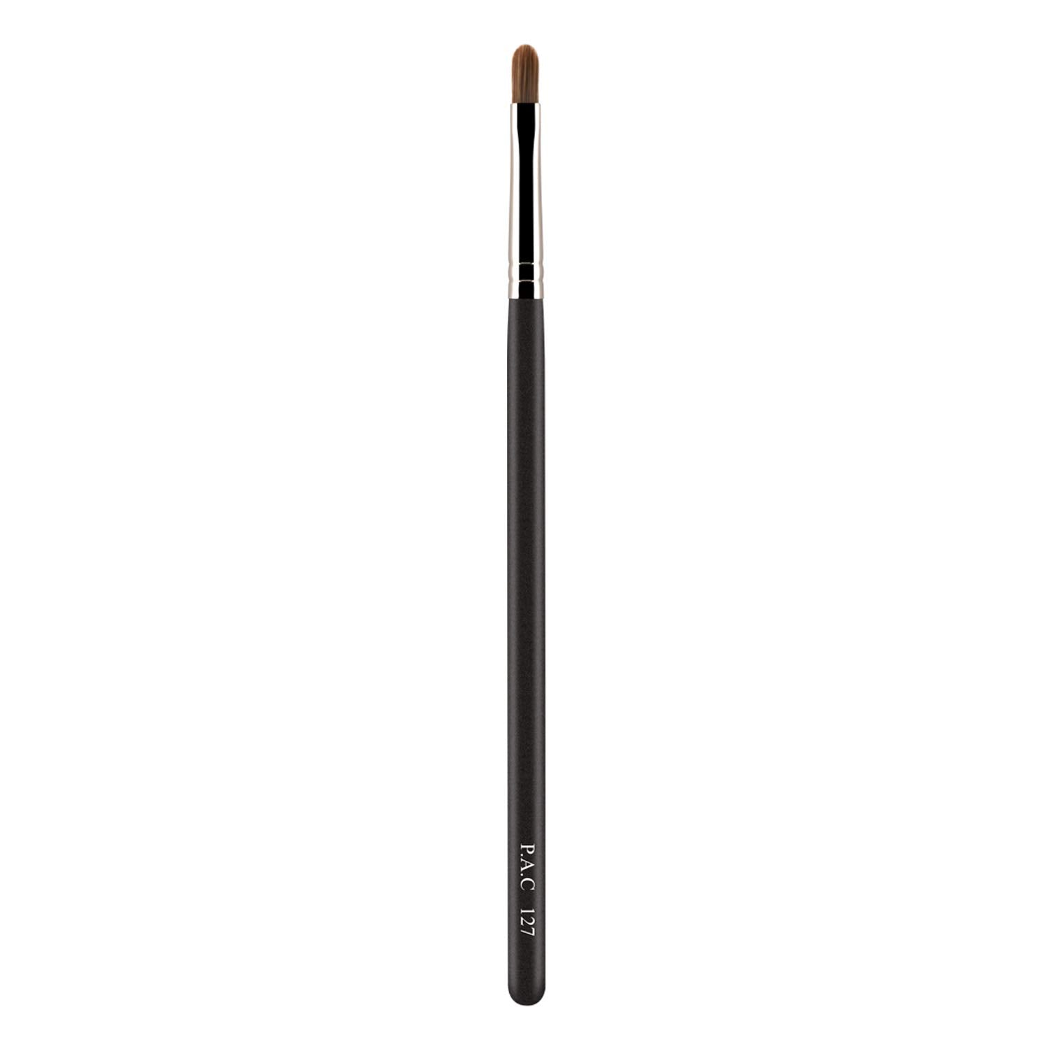 PAC Concealer Brush 127 PAC