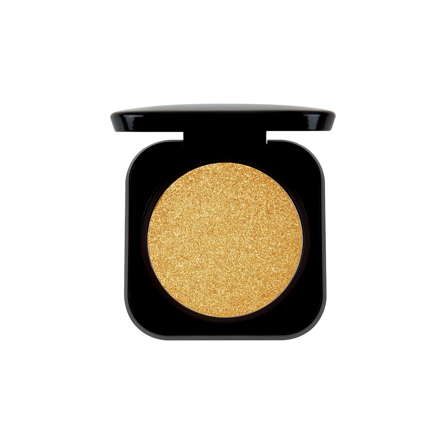 PAC Master Glow Highlighter - 05 (High On Glow) PAC