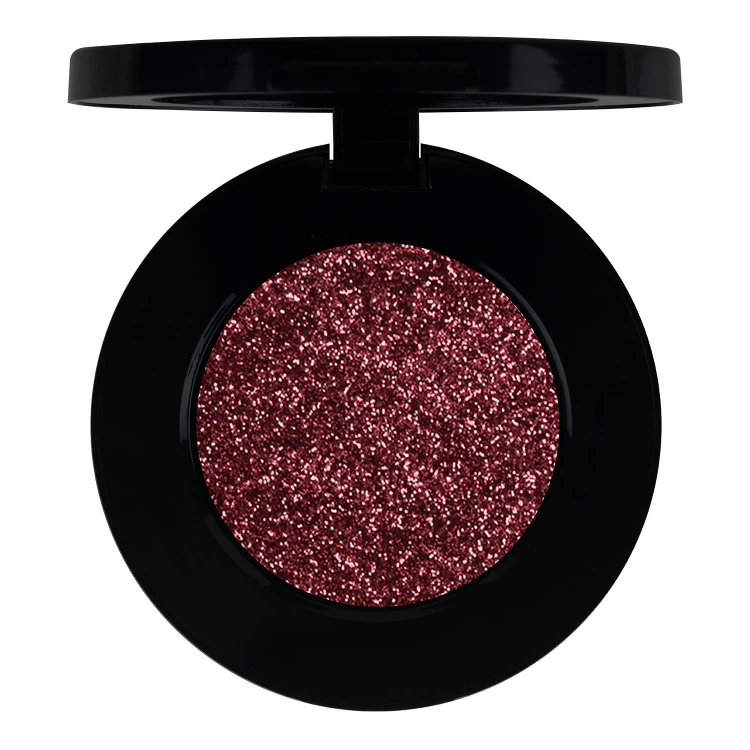 PAC Pressed Glitter Eyeshadow - 08 (When in Rome) PAC