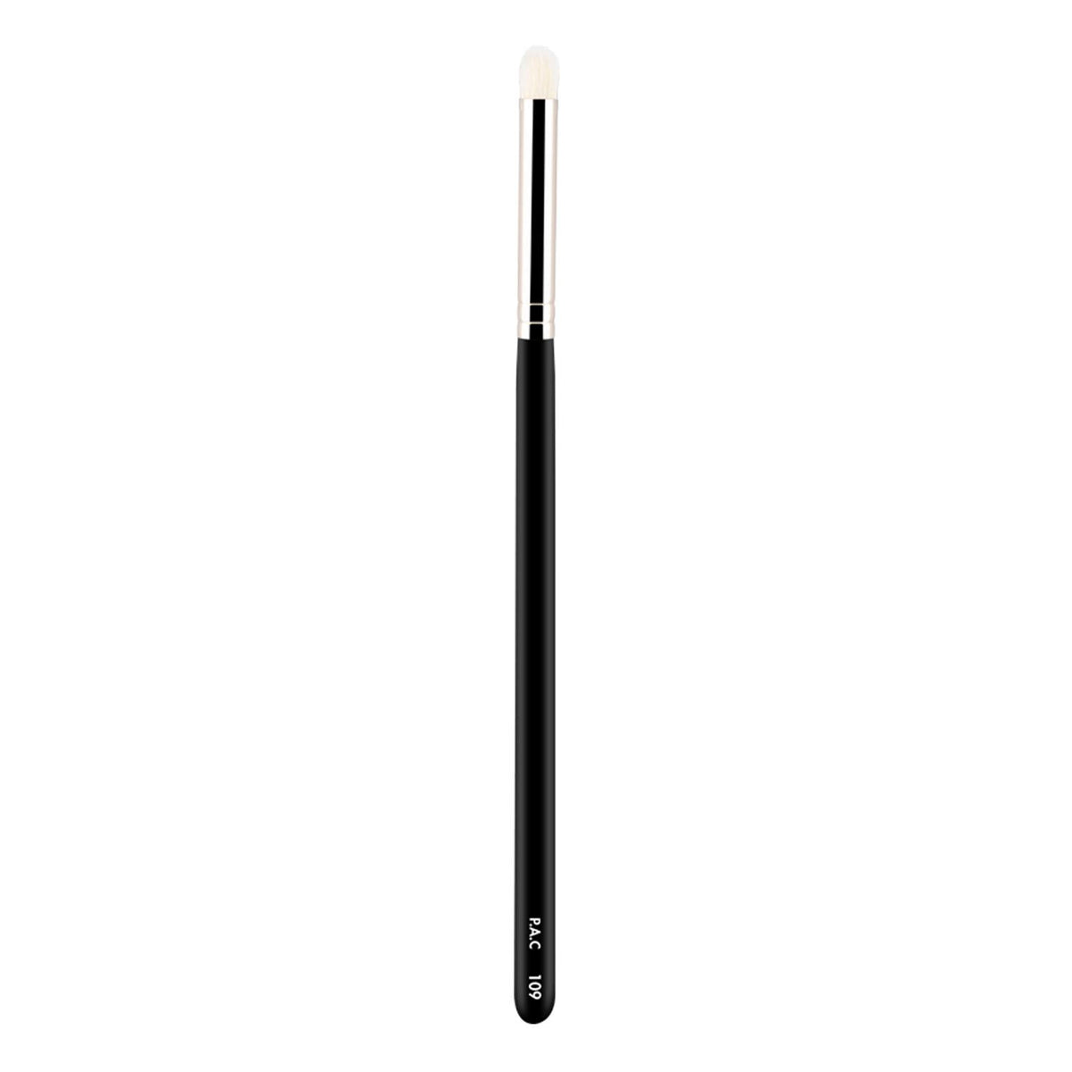 PAC Concealer Brush 109 PAC