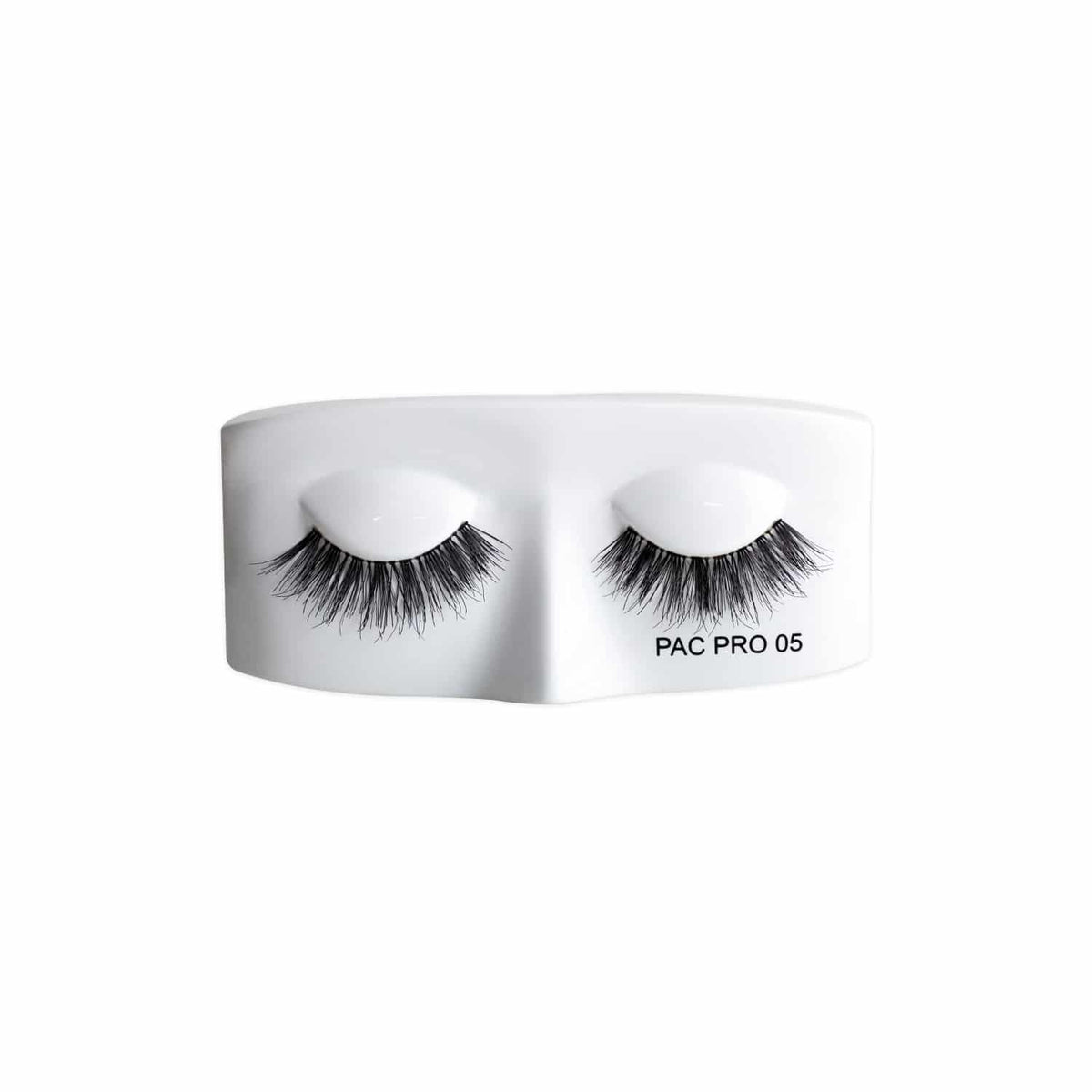 PAC PRO Tapered Lash (PRO05) PAC
