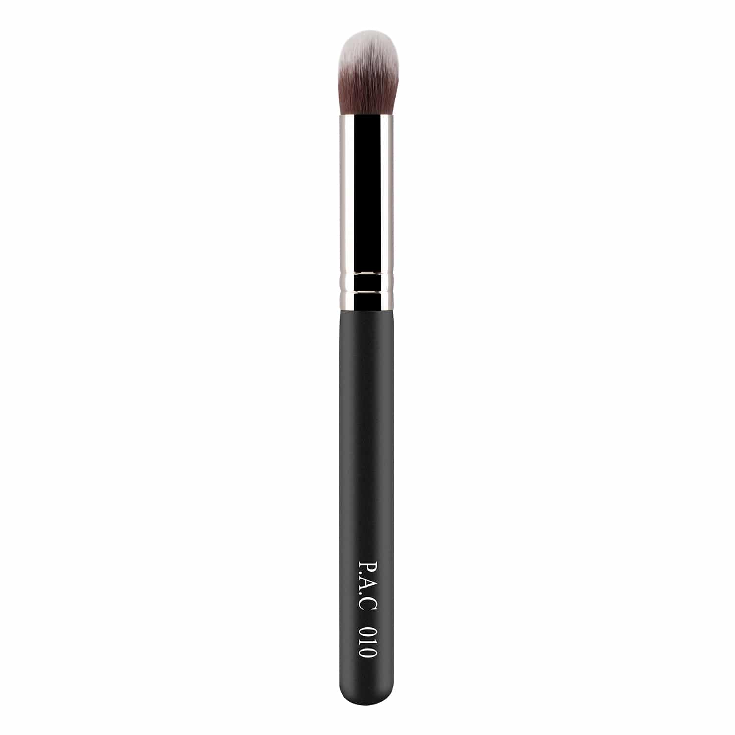 PAC Concealer Brush 010 PAC