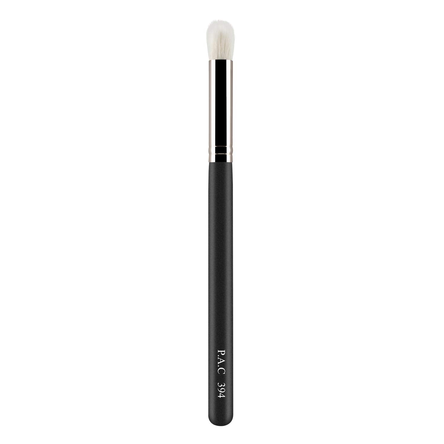 PAC Concealer Brush 394 PAC
