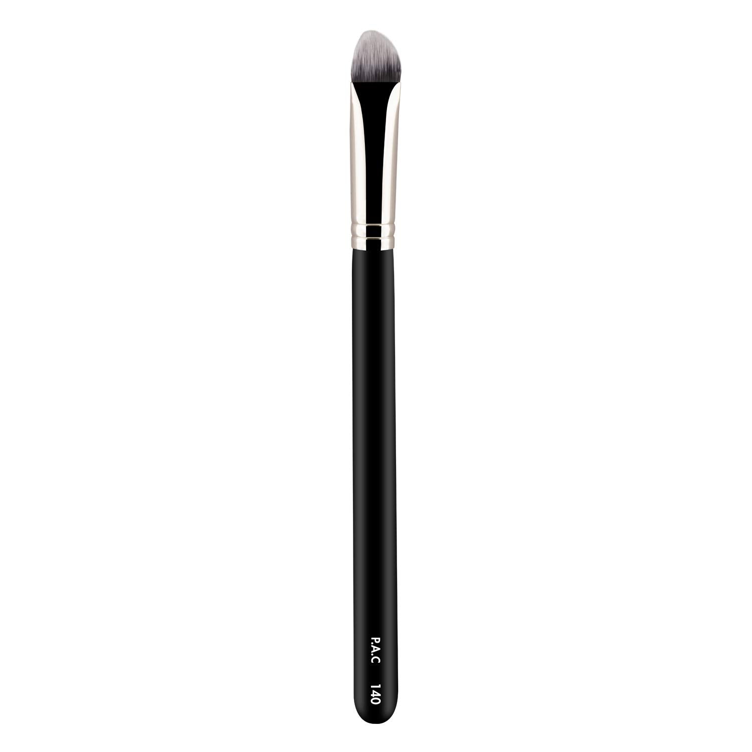 PAC Concealer Brush 140 PAC