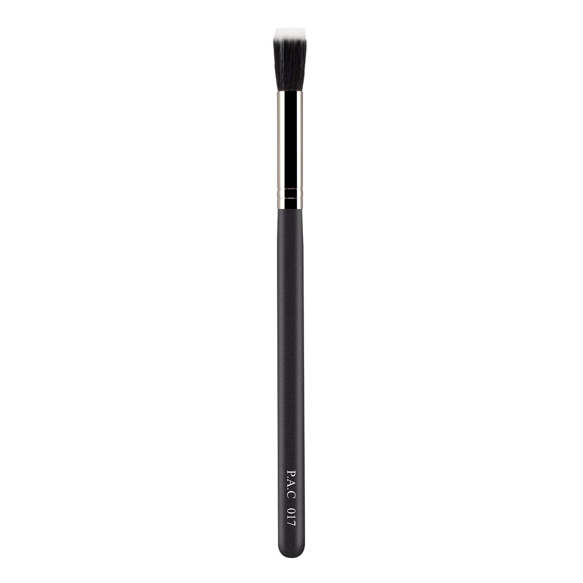 PAC Concealer Brush 017 PAC