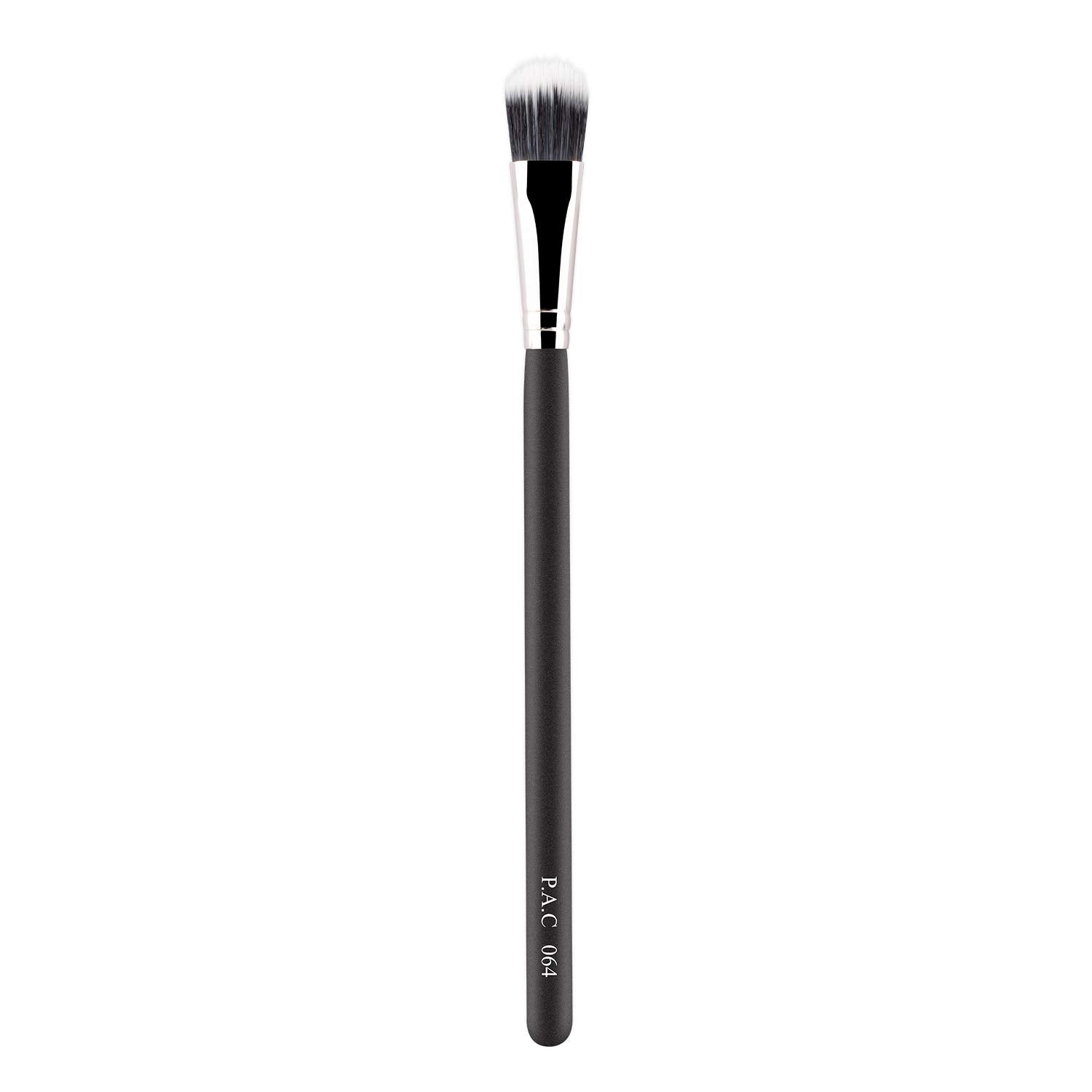 PAC Concealer Brush 064 PAC
