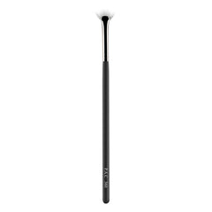 PAC Eyebrow Brush 360 PAC