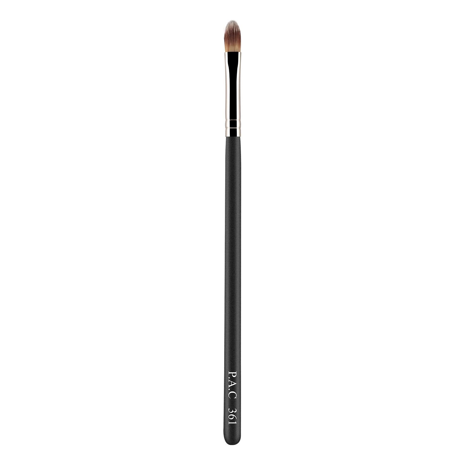 PAC Concealer Brush 361 PAC