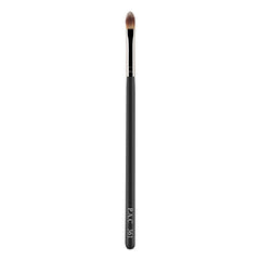 PAC Concealer Brush 361 PAC