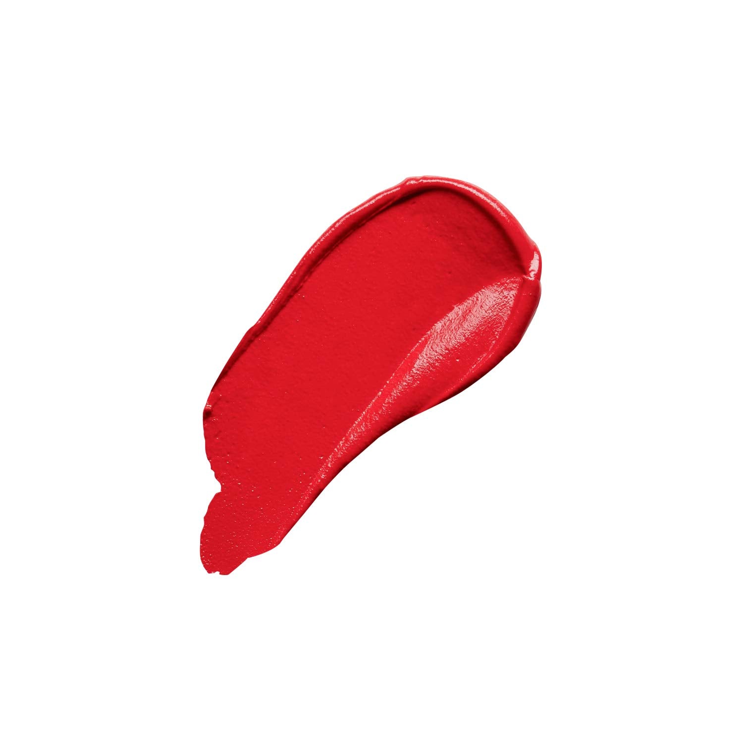 PAC Sweet Sensation Lip Cream - 10 #makeupaddict PAC
