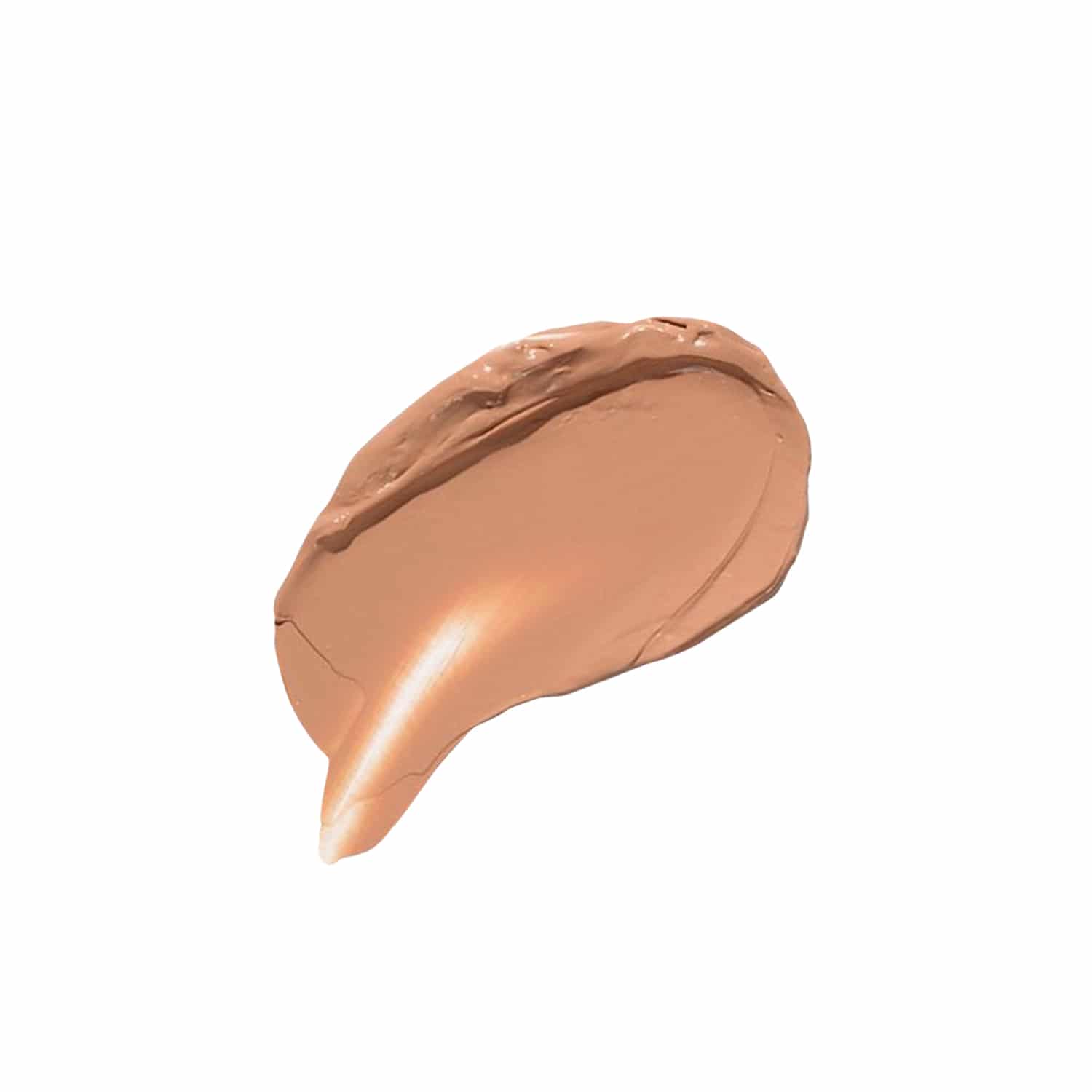 PAC Take Cover Concealer Crayon PAC