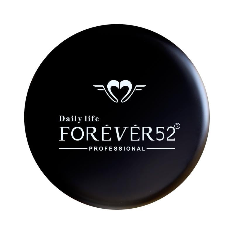 Daily Life Forever52 Two Way Cake (12g) Daily Life Forever52