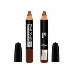 PAC Take Cover Concealer Crayon PAC