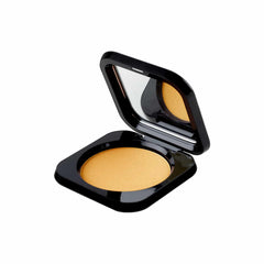 PAC Master Glow Highlighter - 05 (High On Glow) PAC