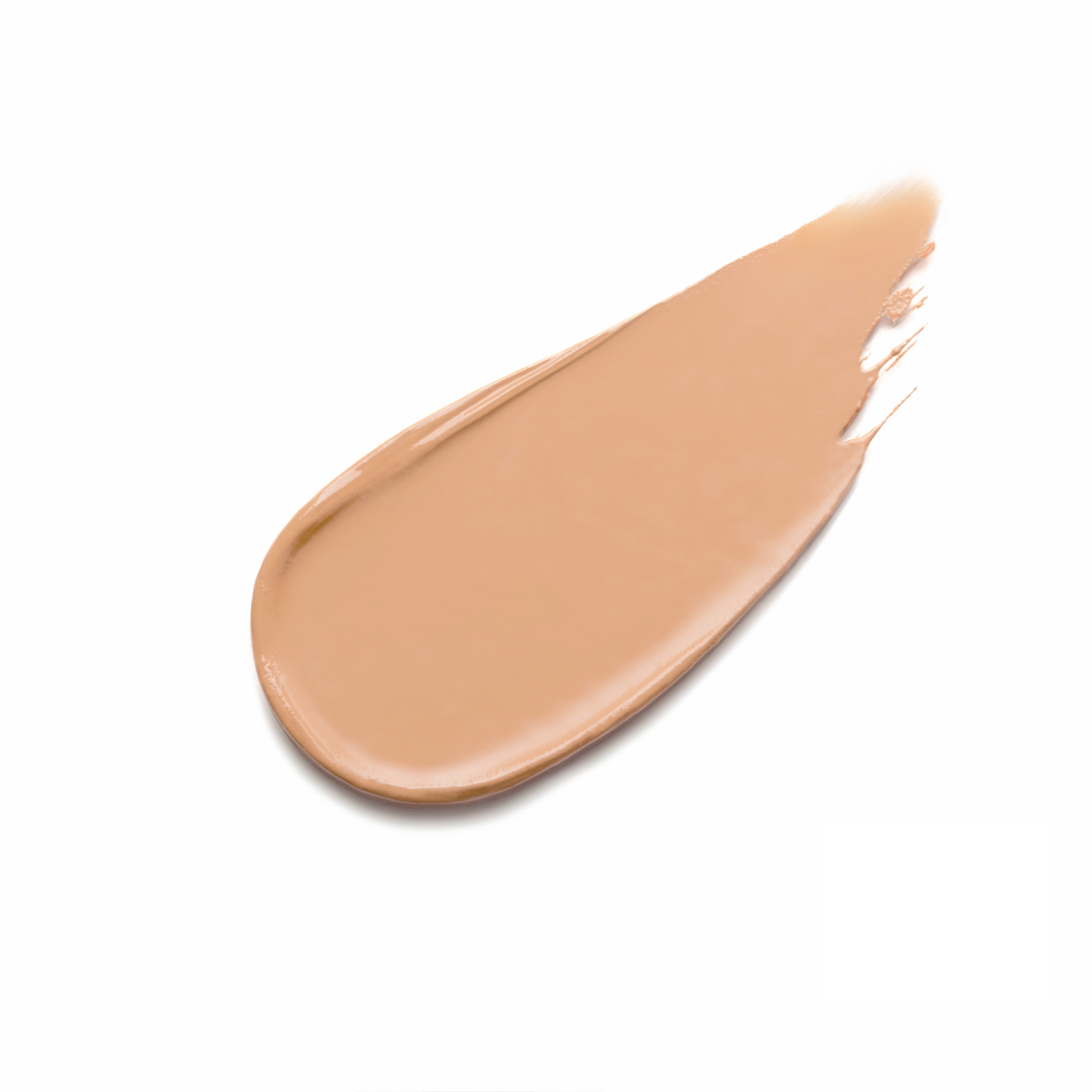 Faces Canada Ultime Pro HD Concealer (3.8ml) Faces Canada