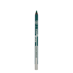 PAC Stay4Ever Gel Eye Pencil - Ocean Mermaid (1.60g) PAC