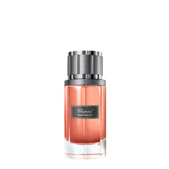 Chopard Rose Malaki Eau De Parfum for Women (80 ml) Chopard