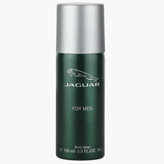 Jaguar For Men Body Spray (150 ml) Jaguar