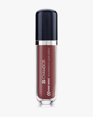Chambor Geneva Extreme Wear Transferproof Liquid Lipstick (6ml) Chambor Geneva