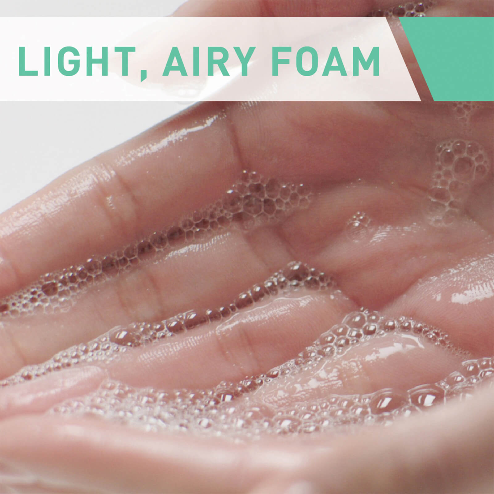CeraVe Foaming Cleanser for Normal to Oily Skin (8 FL OZ/236 ml) CeraVe