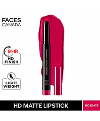 Faces-Canada-Ultimepro-HD-Intense-Matte-Lips-Primer-Roseate-28-1.4g Faces-Canada