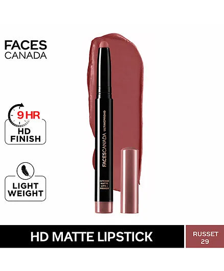 Faces-Canada-Ultimepro-HD-Intense-Matte-Lips-Plus-Primer-Russet-29-1.4g Faces-Canada