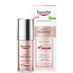 Eucerin Hyperpigmentation Anti-Pigment Dual Serum (30ml) Eucerin