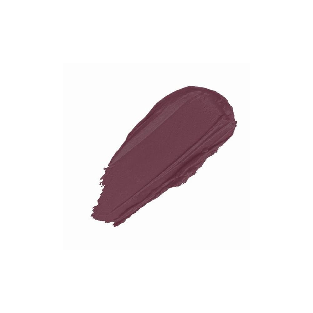 Buy Miss Claire Soft Matte Lip Cream - 39 ,6.5g Online at Low
