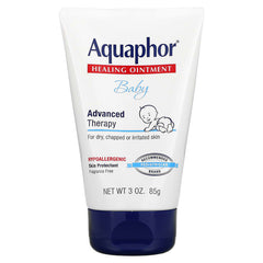 Aquaphor Baby Healing Ointment (85g) Aquaphor