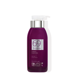 Biotop Professional 69 Pro Active Shampoo (330 ml) Biotop Professional
