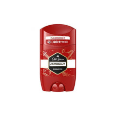 Deodorant Old Spice Cosmonaut (50 ml) Old Spice