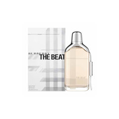 Burberry The Beat Eau de parfum For Women (75ml) Burberry