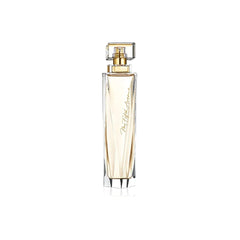 Elizabeth Arden My 5th Avenue eau de Perfum For Women (100ml) Elizabeth Arden