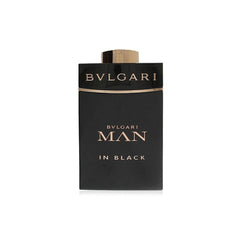 Bvlgari Man In Black Eau De Parfum For Men (150ml) Bvlgari