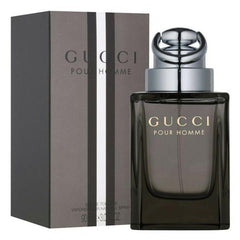 Gucci Pour Homme Eau de Toilette (90ml) Gucci