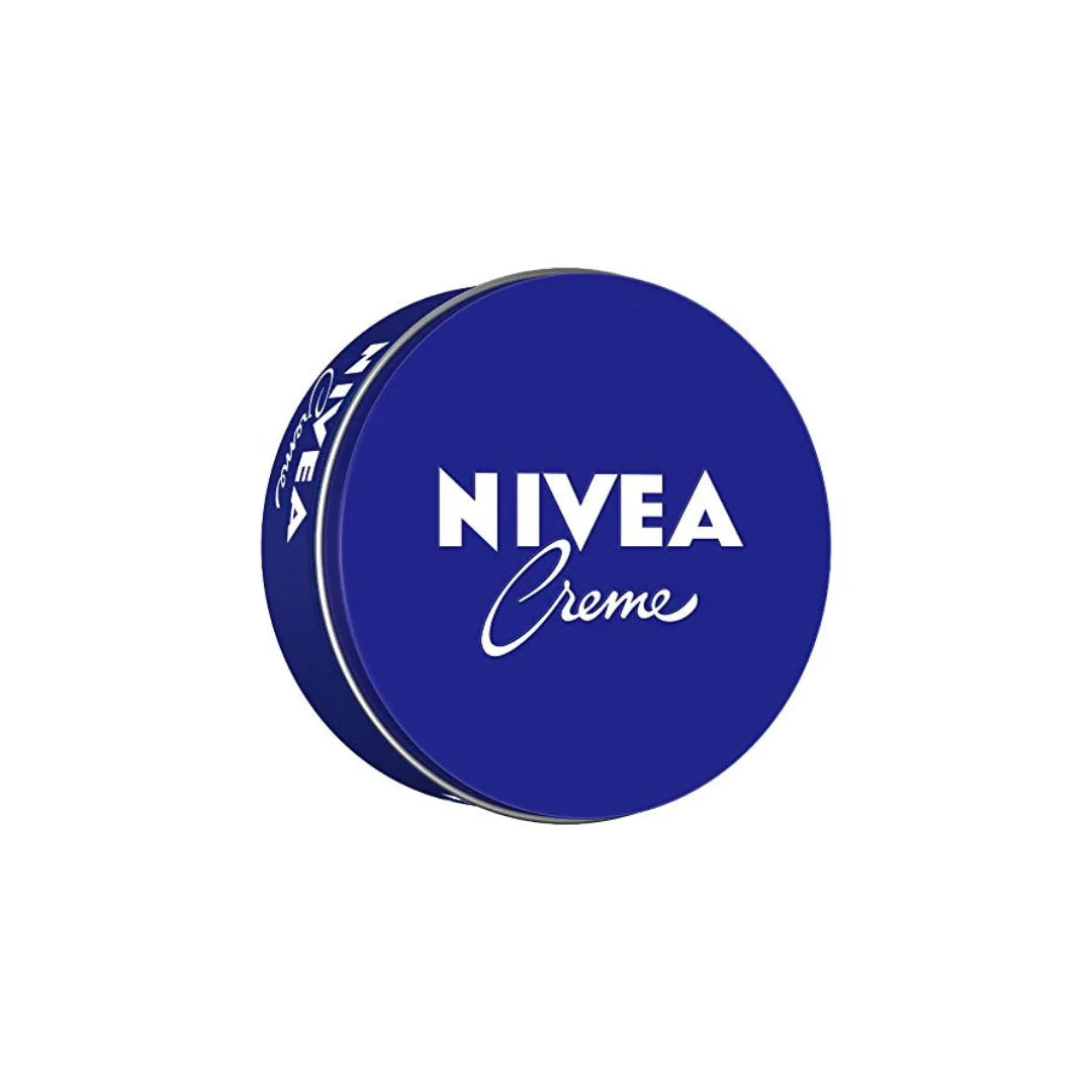 Nivea Cream (400 ml) Nivea