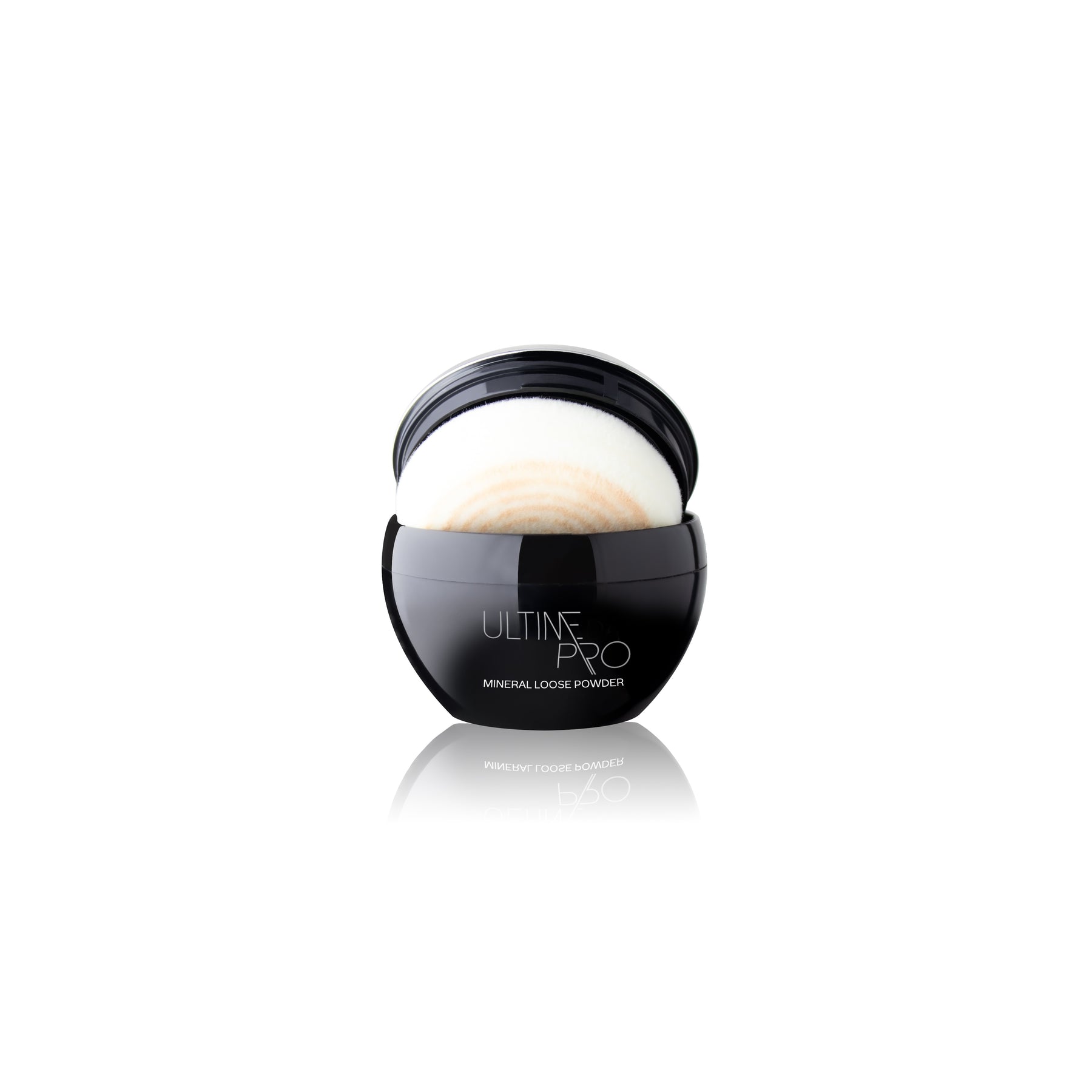 Faces Canada Ultime Pro Mineral Loose Powder Faces Canada