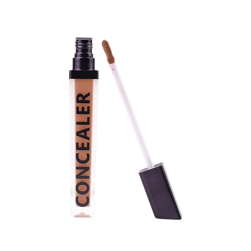 Daily Life Forever52 Coverup Concealer (7ml) Daily Life Forever52
