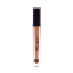 Daily Life Forever52 Coverup Concealer (7ml) Daily Life Forever52