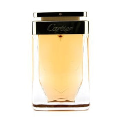 Cartier La Panthere Eau De Perfume Spray  (75ml) Cartier
