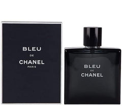 Chanel Bleu De Eau De Perfume (100ml) Chanel