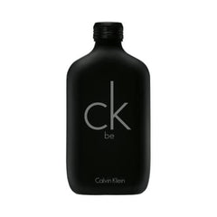 Calvin Klein Be eau De Toilette For Men (200ml) Calvin Klein