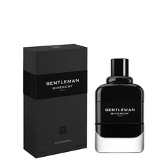 Givenchy Gentleman Eau De Parfum for Men (100 ml) Givenchy