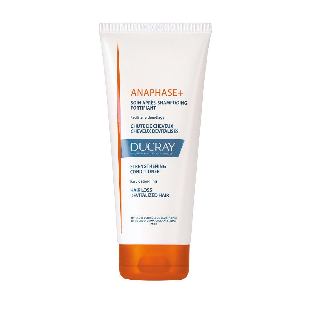 Ducray Anaphase+ Strengthening Conditioner (200 ml) Ducray